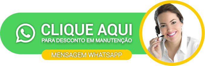 Santana Refrigeração | Manutenção e Instalação em Anápolis Goiás - WhatsApp